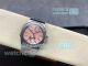 Luxury Clone Audemars Piguet Royal Oak Pink Dial 42 Swiss Cal.2953 Watch (4)_th.jpg